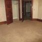 317 N KNISS AVE, Luverne, MN 56156 ID:15207480