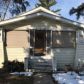 108 N Victory St, Waukegan, IL 60085 ID:15228758