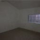 7121 Haven Creek Dr, Cypress, TX 77433 ID:15257543