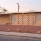 2800 East Webb Avenue, North Las Vegas, NV 89030 ID:14994664