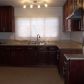 2800 East Webb Avenue, North Las Vegas, NV 89030 ID:14994665