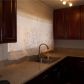 2800 East Webb Avenue, North Las Vegas, NV 89030 ID:14994666