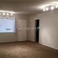 2800 East Webb Avenue, North Las Vegas, NV 89030 ID:14994668