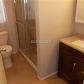 2800 East Webb Avenue, North Las Vegas, NV 89030 ID:14994672