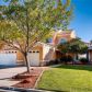 9217 Jadecrest Drive, Las Vegas, NV 89134 ID:15130839