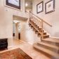 9217 Jadecrest Drive, Las Vegas, NV 89134 ID:15130840