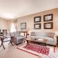 9217 Jadecrest Drive, Las Vegas, NV 89134 ID:15130841