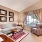 9217 Jadecrest Drive, Las Vegas, NV 89134 ID:15130842