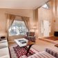 9217 Jadecrest Drive, Las Vegas, NV 89134 ID:15130843