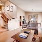 9217 Jadecrest Drive, Las Vegas, NV 89134 ID:15130844