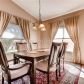 9217 Jadecrest Drive, Las Vegas, NV 89134 ID:15130845