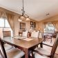 9217 Jadecrest Drive, Las Vegas, NV 89134 ID:15130846