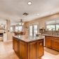 9217 Jadecrest Drive, Las Vegas, NV 89134 ID:15130847