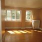 6433 Lebanon Ave, Philadelphia, PA 19151 ID:15209853