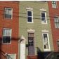 1536 E Clement St, Baltimore, MD 21230 ID:15220333