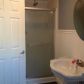 1536 E Clement St, Baltimore, MD 21230 ID:15220334