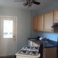 1536 E Clement St, Baltimore, MD 21230 ID:15220336
