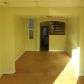 1536 E Clement St, Baltimore, MD 21230 ID:15220337