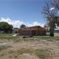 1275 Moapa Valley Boulevard, Overton, NV 89040 ID:15088708