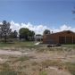 1275 Moapa Valley Boulevard, Overton, NV 89040 ID:15088709