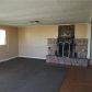 1275 Moapa Valley Boulevard, Overton, NV 89040 ID:15088711