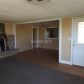 1275 Moapa Valley Boulevard, Overton, NV 89040 ID:15088712