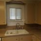 1275 Moapa Valley Boulevard, Overton, NV 89040 ID:15088716