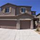 4420 Azure Avenue, Las Vegas, NV 89115 ID:15174144