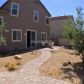 4420 Azure Avenue, Las Vegas, NV 89115 ID:15174145