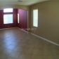 4420 Azure Avenue, Las Vegas, NV 89115 ID:15174146