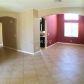 4420 Azure Avenue, Las Vegas, NV 89115 ID:15174147