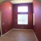 4420 Azure Avenue, Las Vegas, NV 89115 ID:15174148
