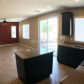 4420 Azure Avenue, Las Vegas, NV 89115 ID:15174149