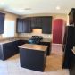 4420 Azure Avenue, Las Vegas, NV 89115 ID:15174150