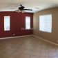 4420 Azure Avenue, Las Vegas, NV 89115 ID:15174151