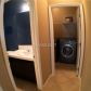 4420 Azure Avenue, Las Vegas, NV 89115 ID:15174152