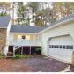 4859 Post Oak Tritt Rd NE, Roswell, GA 30075 ID:15178200