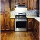 4859 Post Oak Tritt Rd NE, Roswell, GA 30075 ID:15178202