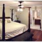 4859 Post Oak Tritt Rd NE, Roswell, GA 30075 ID:15178206