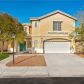 5004 Whisper Lake Avenue, Las Vegas, NV 89131 ID:15173732