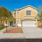 5004 Whisper Lake Avenue, Las Vegas, NV 89131 ID:15173733