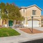 5004 Whisper Lake Avenue, Las Vegas, NV 89131 ID:15173734