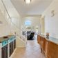 5004 Whisper Lake Avenue, Las Vegas, NV 89131 ID:15173735