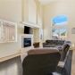 5004 Whisper Lake Avenue, Las Vegas, NV 89131 ID:15173736