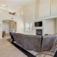 5004 Whisper Lake Avenue, Las Vegas, NV 89131 ID:15173737