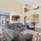 5004 Whisper Lake Avenue, Las Vegas, NV 89131 ID:15173738