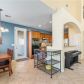 5004 Whisper Lake Avenue, Las Vegas, NV 89131 ID:15173739