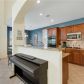 5004 Whisper Lake Avenue, Las Vegas, NV 89131 ID:15173740
