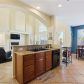 5004 Whisper Lake Avenue, Las Vegas, NV 89131 ID:15173741