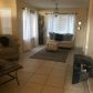 5100 Camino Del Santo, North Las Vegas, NV 89031 ID:15173875